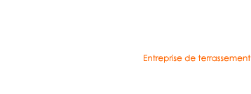 Fr. Rappe Entreprise de Terrassement